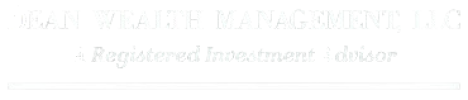 Dean Wealth Management